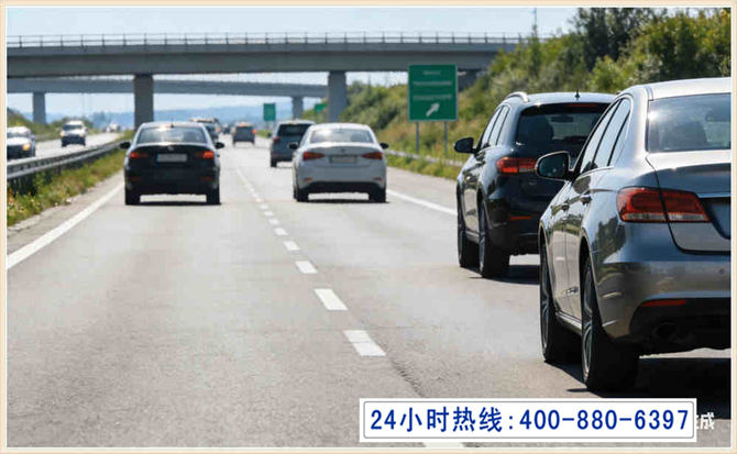 浔阳长春拖车电话 浔阳长春拖车电话