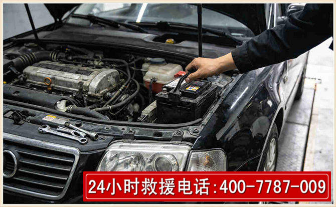 浔阳汽车搭电 浔阳汽车搭电